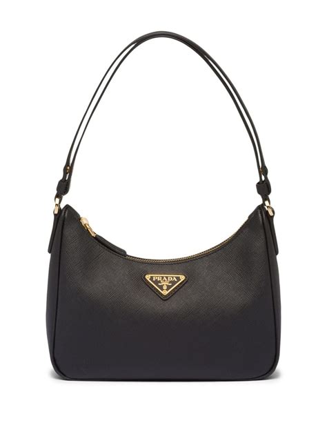 how much does prada purses cost|prada black purse price.